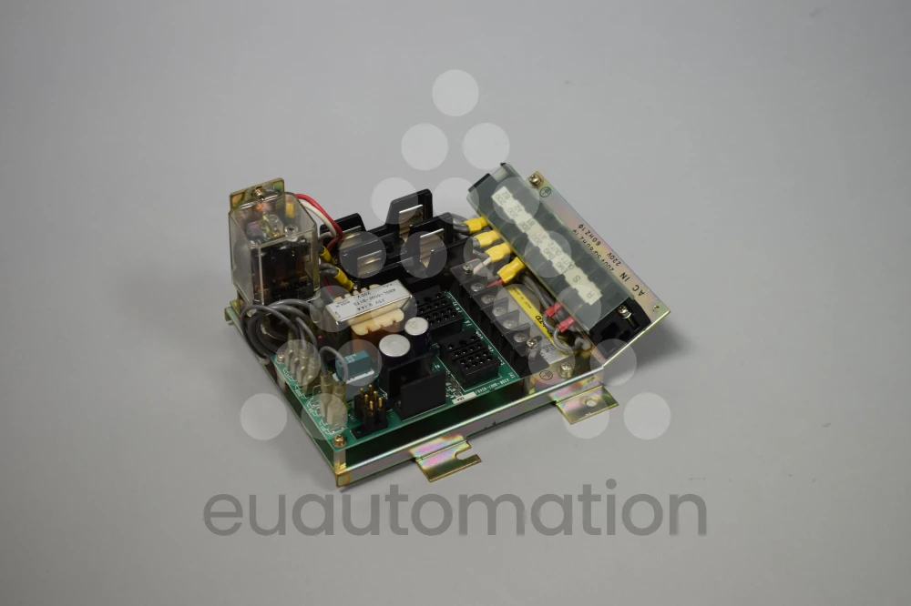Part image