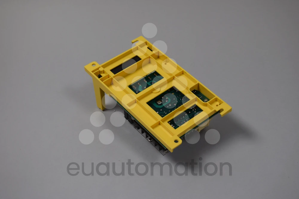 Part image