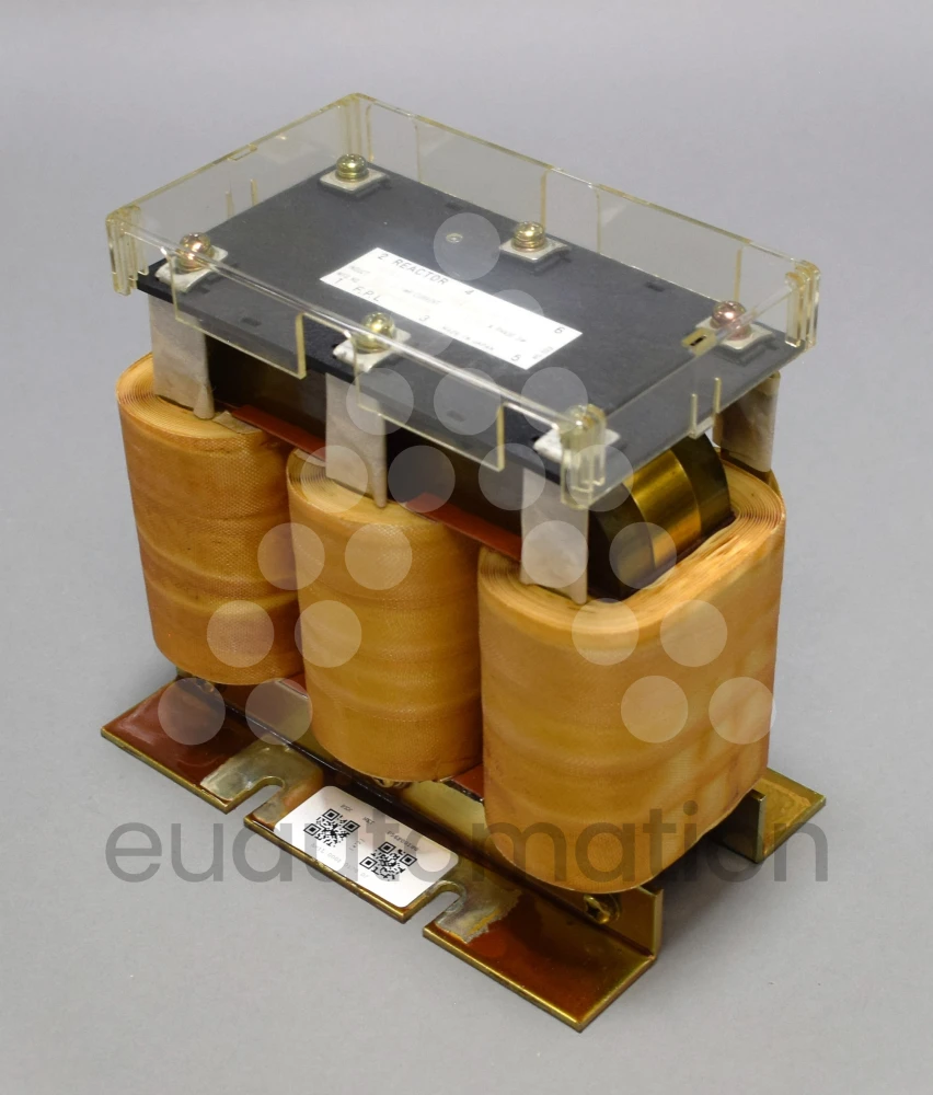 Part image
