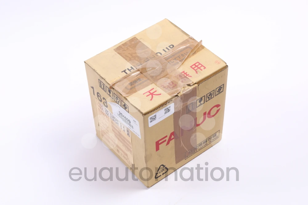 A81L-0001-0163