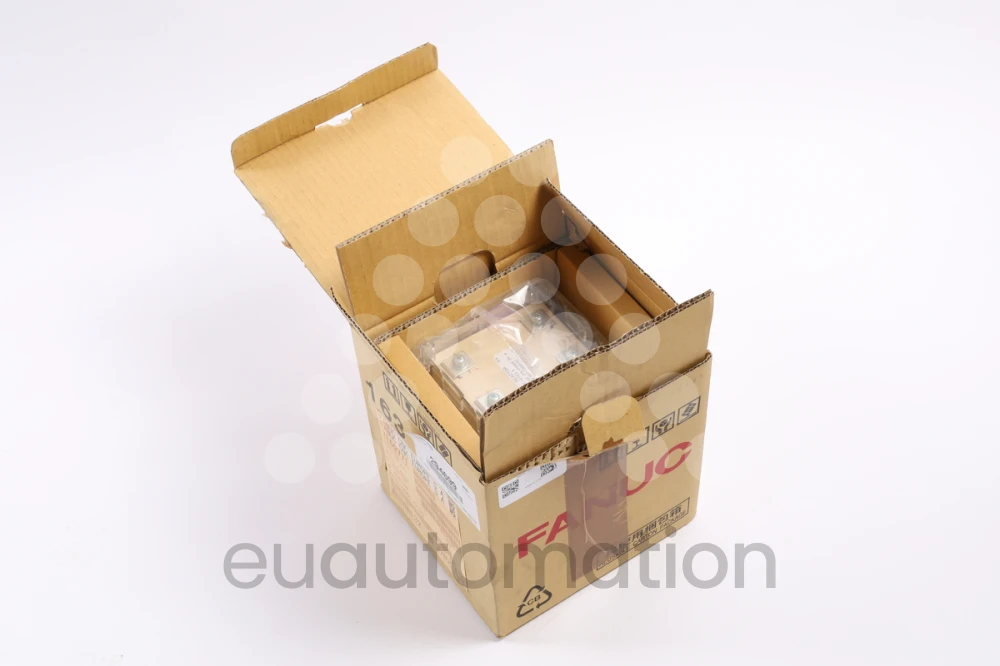 Part image