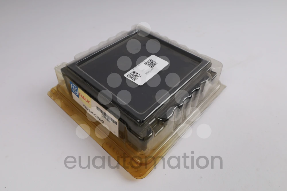 Part image