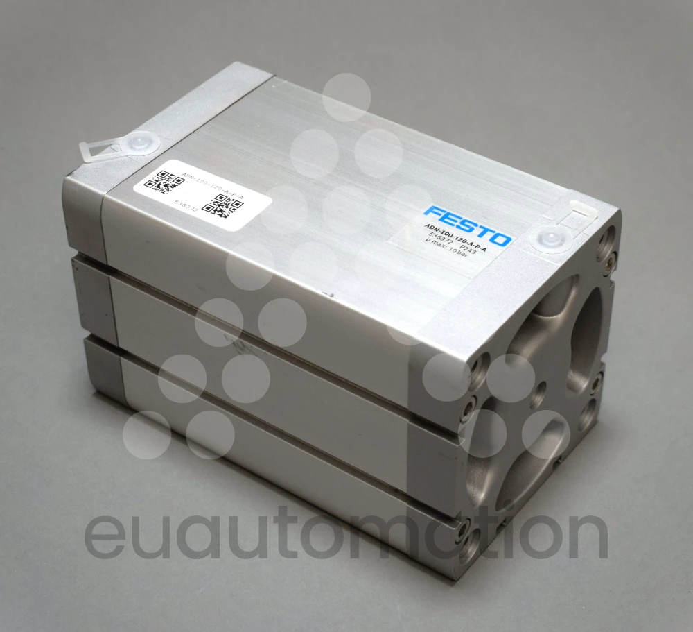 ADN-100-120-A-P-A