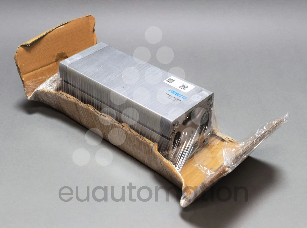 ADN-100-200-A-PPS-A