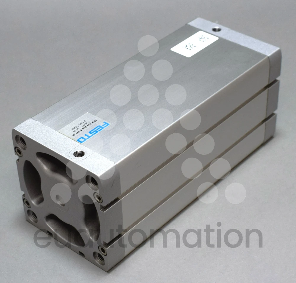 Part image