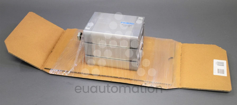 ADN-100-80-A-PPS-A