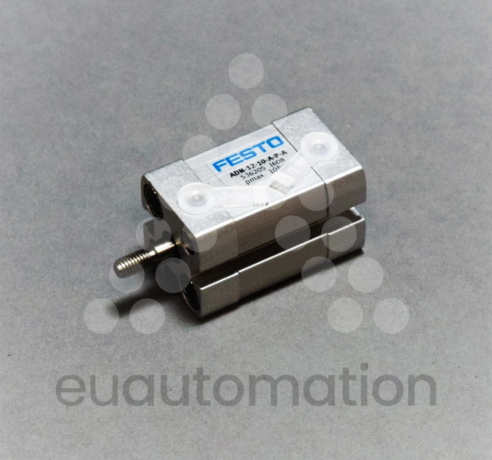 Part image