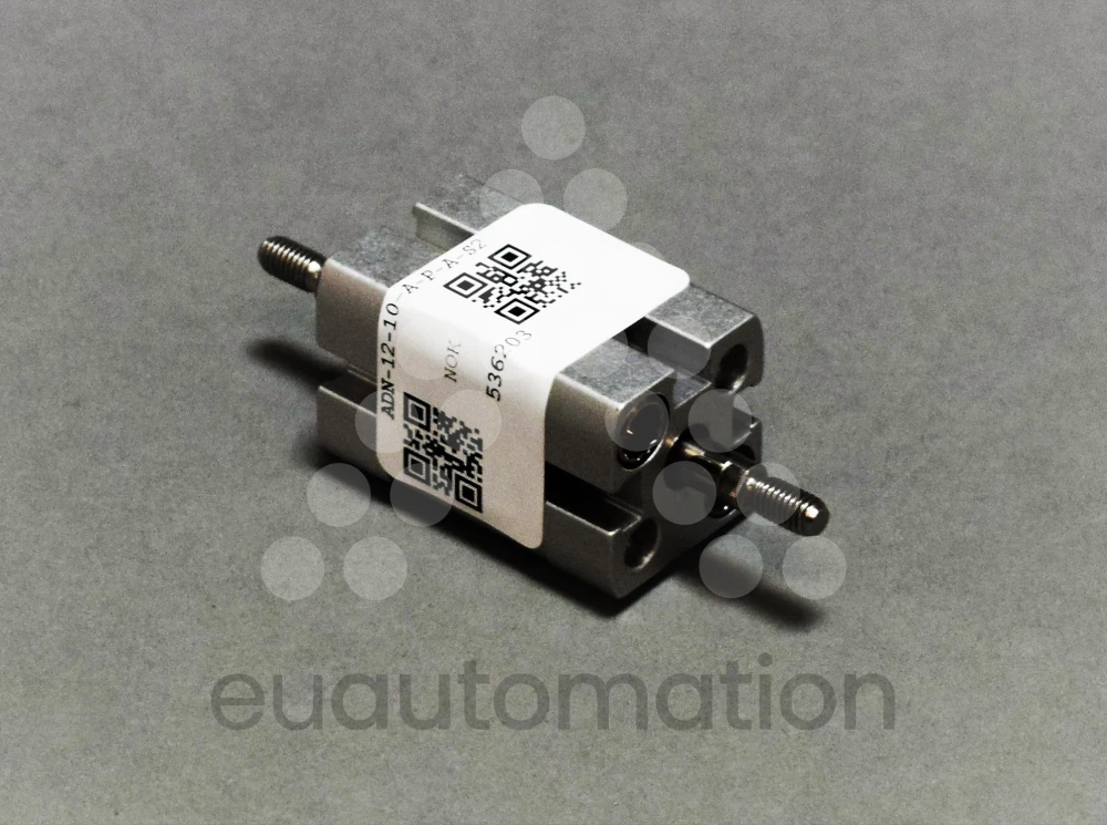 Part image