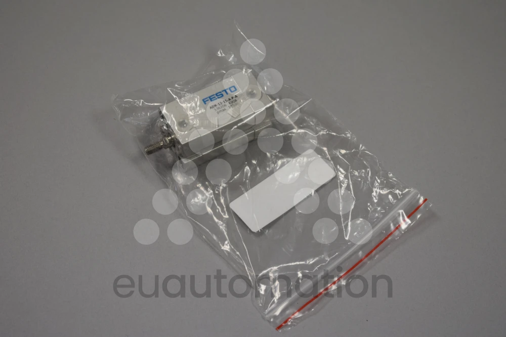 Part image
