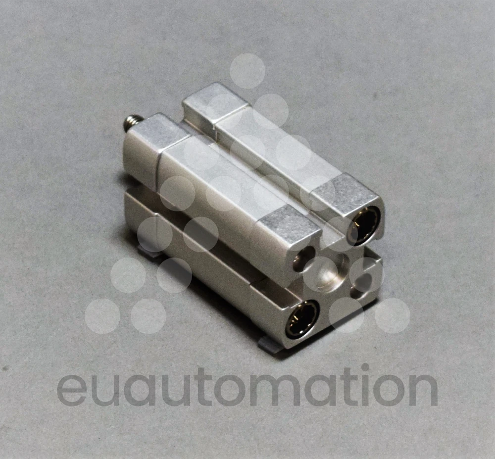 Part image