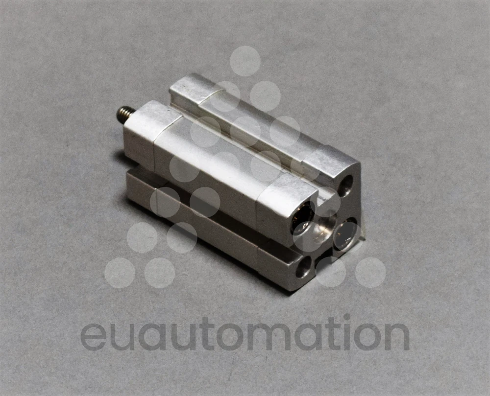 Part image