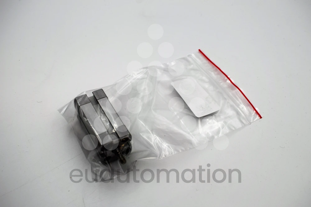 Part image