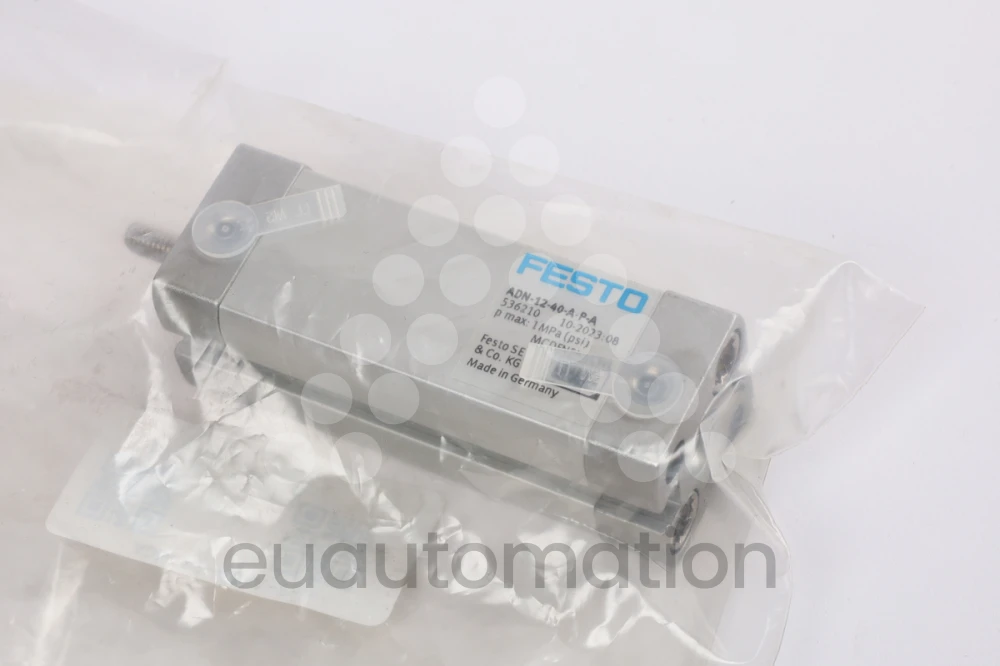 ADN1240APA