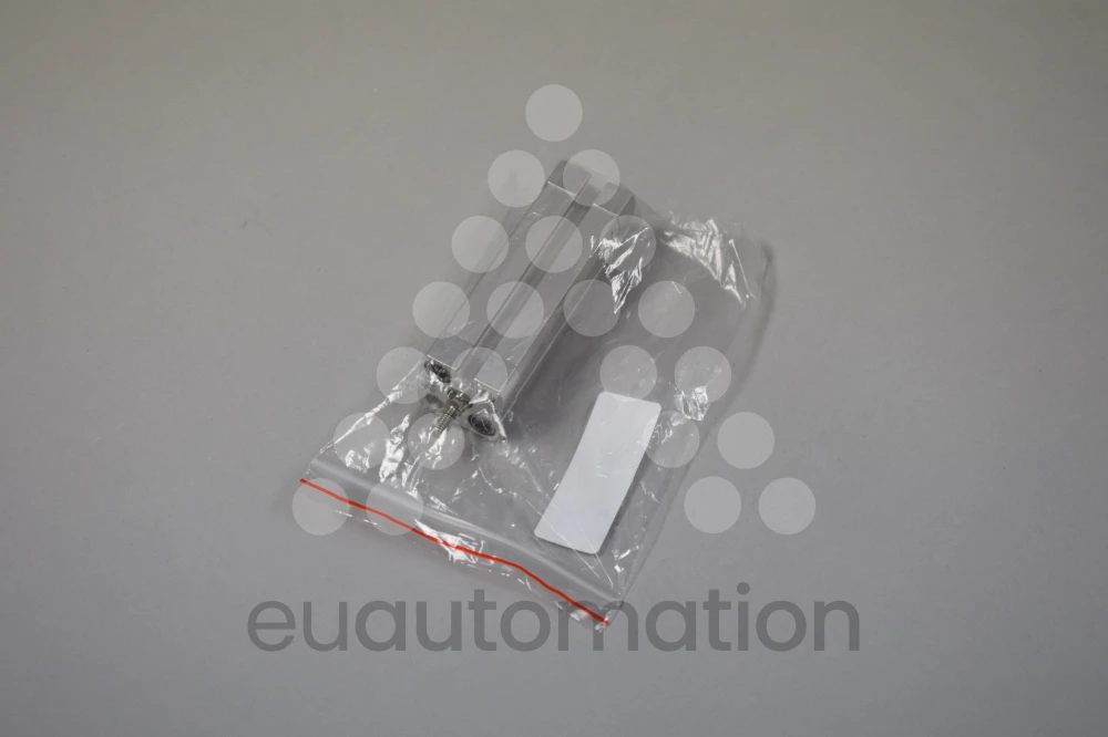 Part image