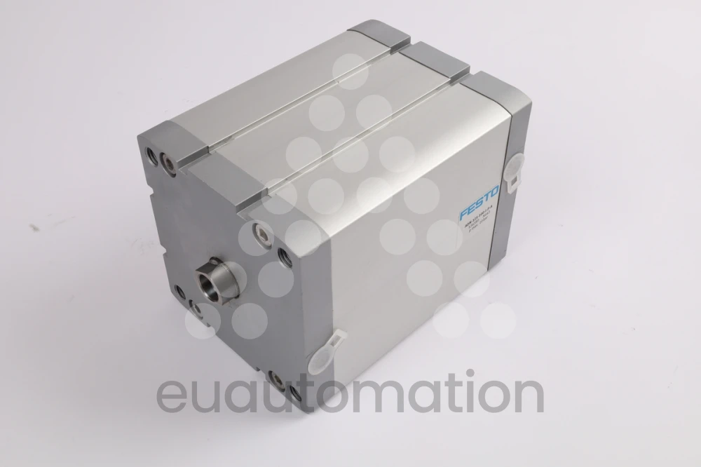 ADN-125-100-I-P-A