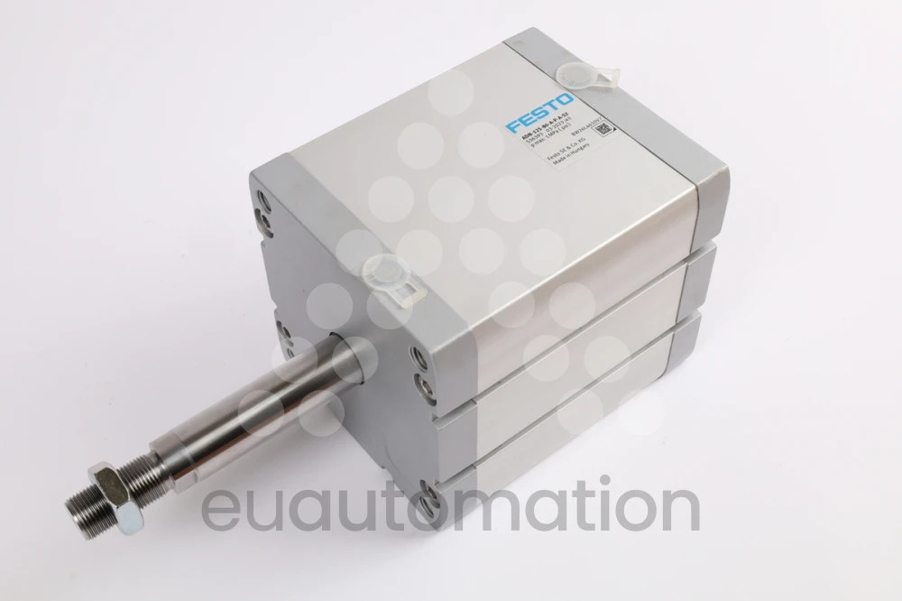 ADN-125-80-A-P-A-S2