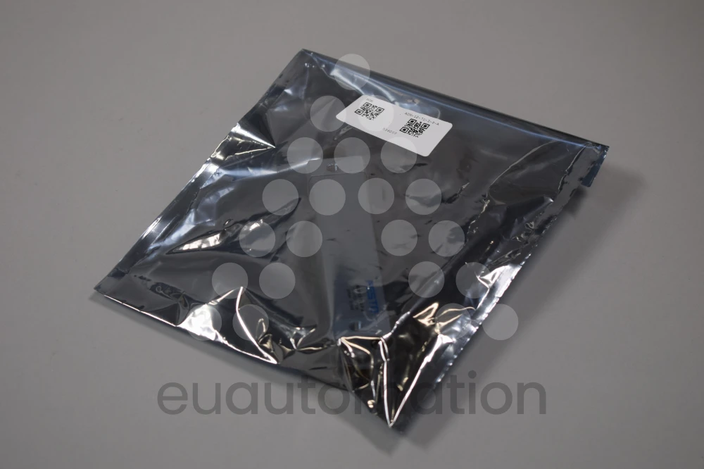 ADN1271IPA