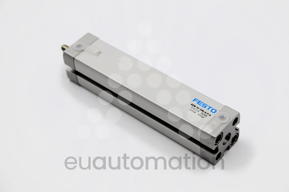 Part image