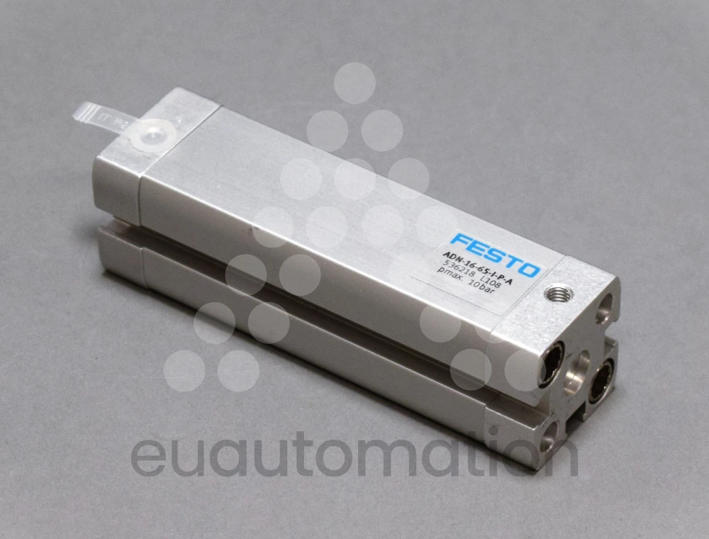 ADN-16-65-I-P-A
