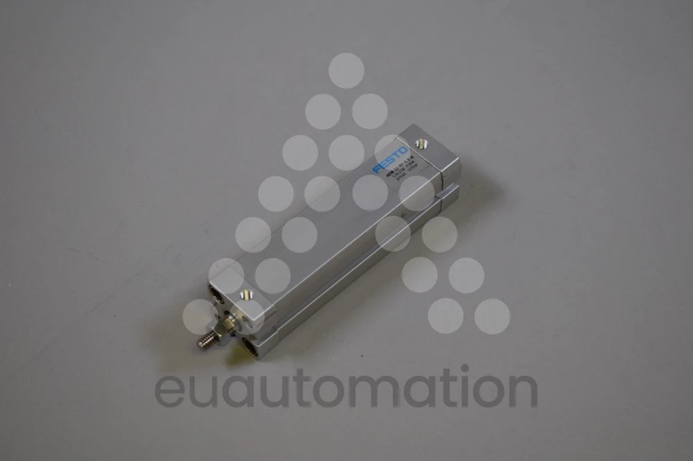 Part image