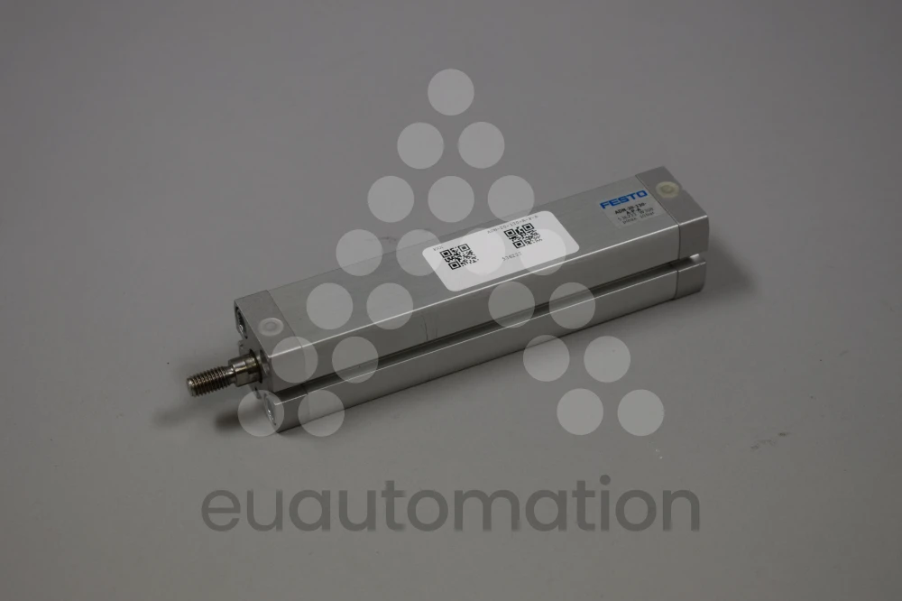 ADN20130APA