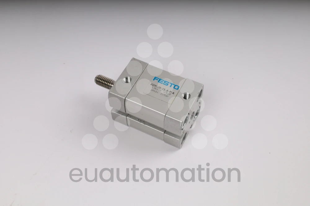 ADN-20-15-A-P-A