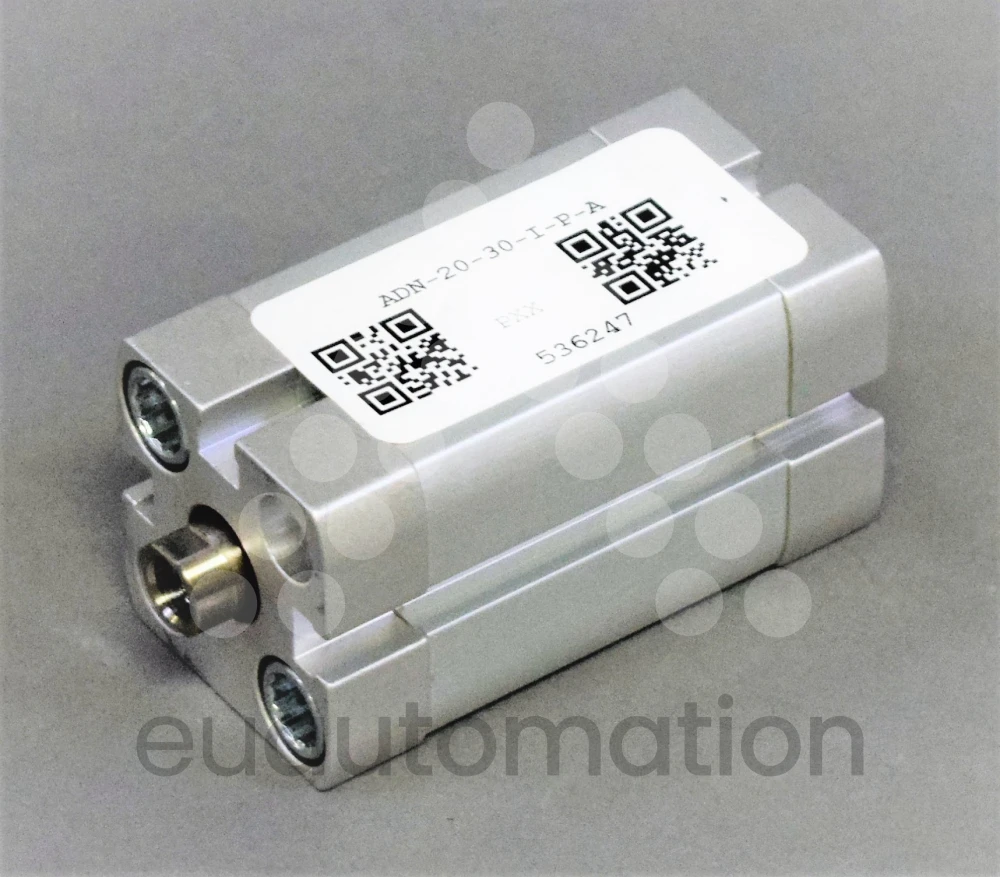 Part image