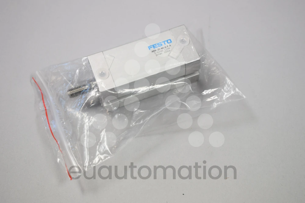 ADN2040APA