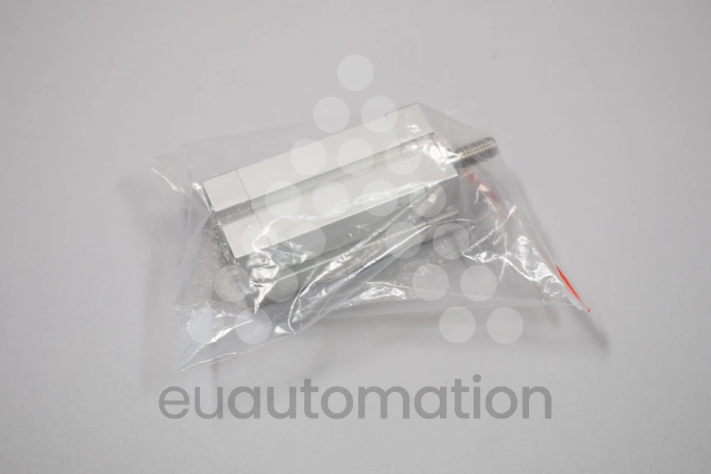 Part image