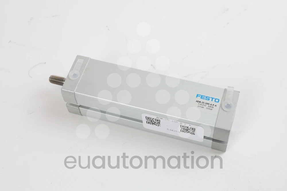 ADN-25-100-A-P-A