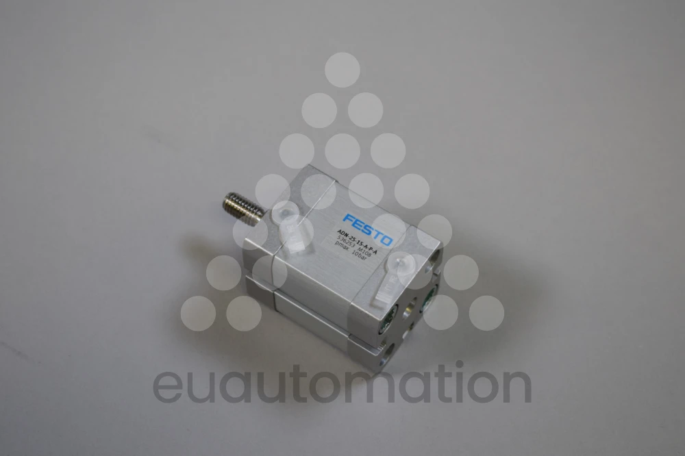 Part image