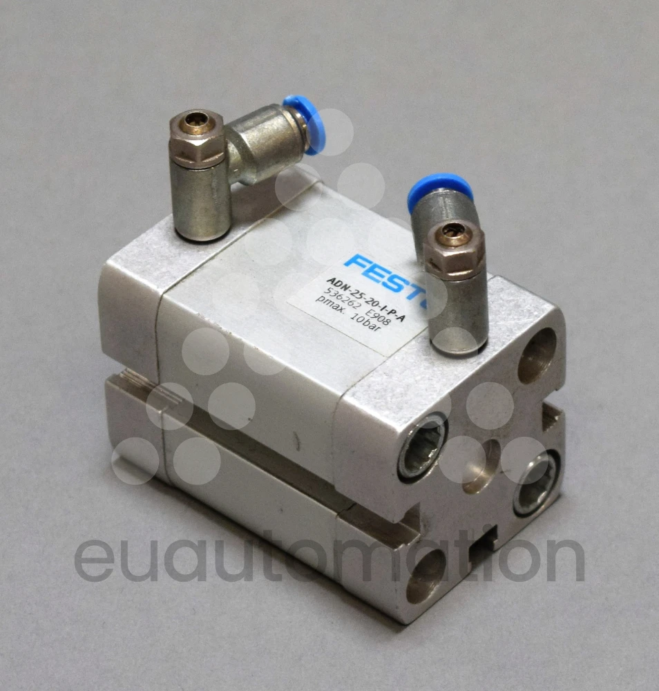 Part image