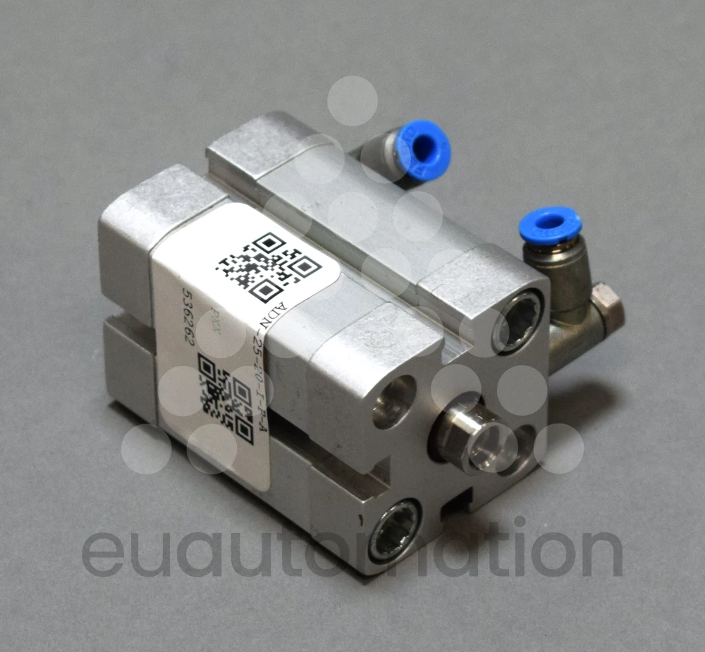 Part image