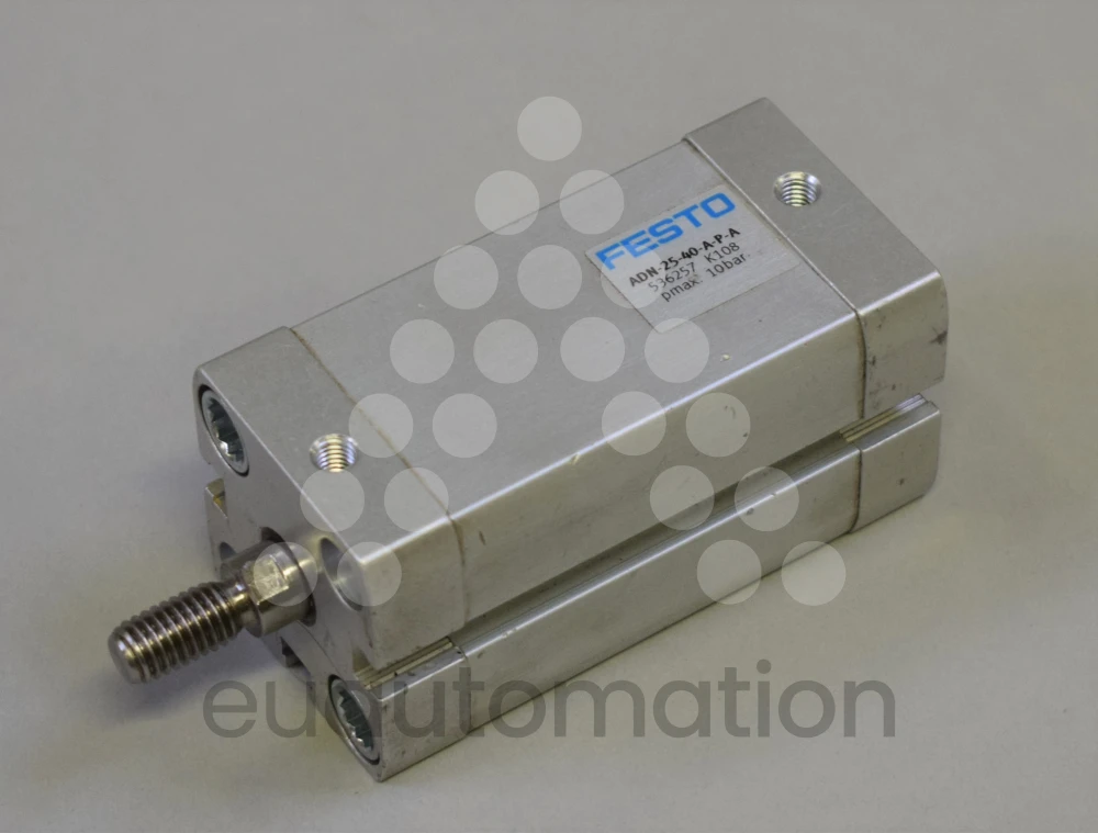 ADN-25-40-A-P-A