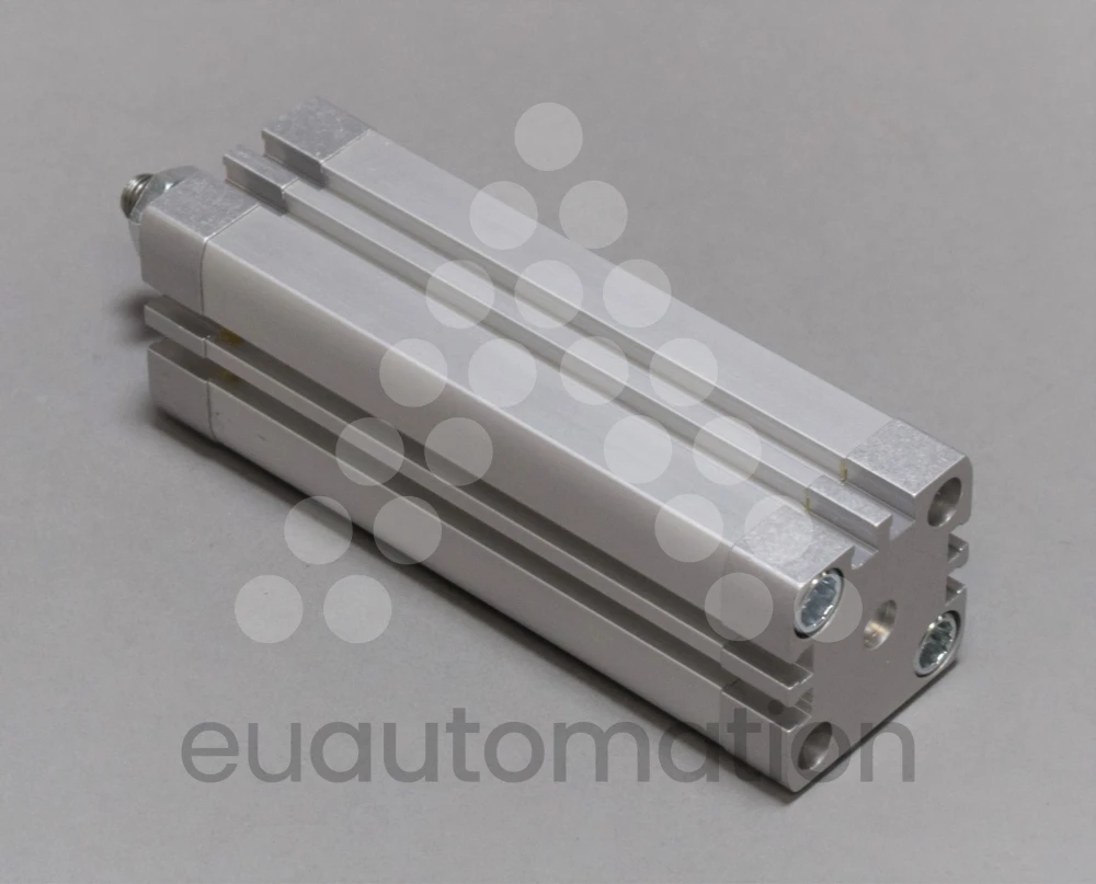 ADN-32-105-A-P-A