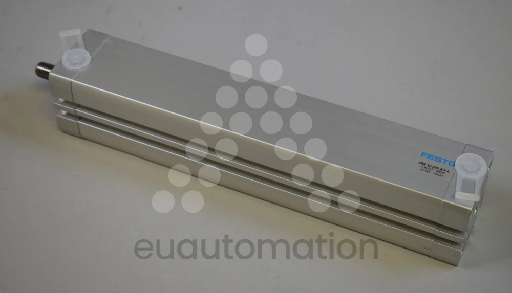 Part image