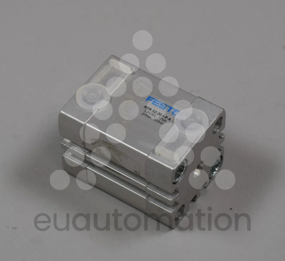Part image