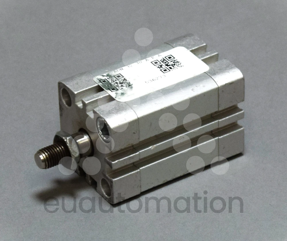 Part image