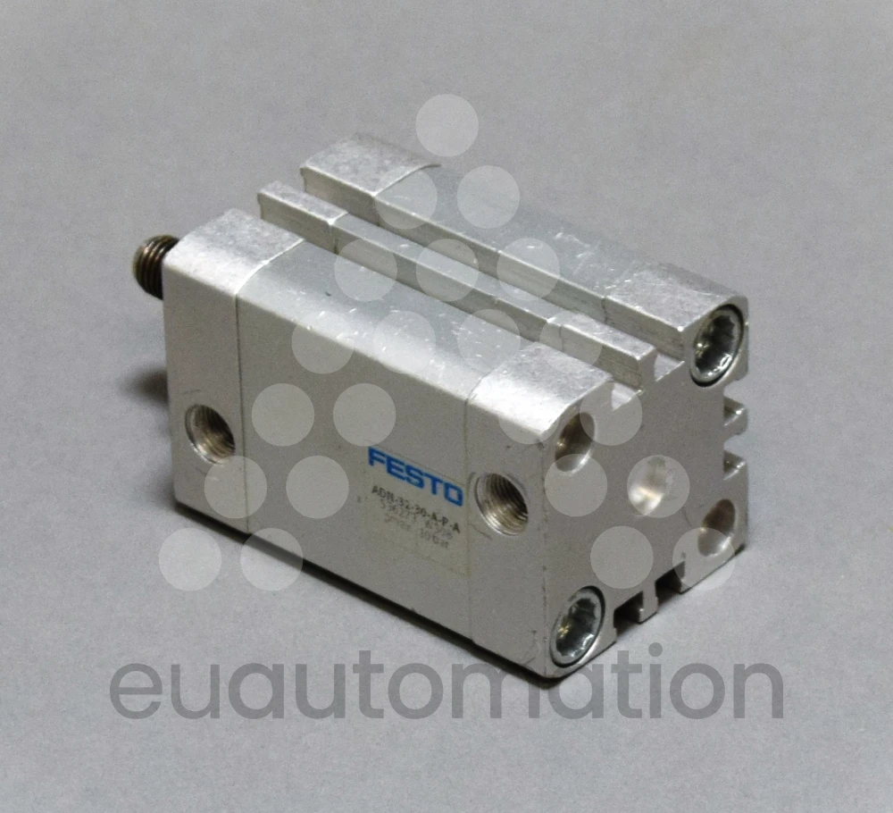 ADN-32-30-A-P-A