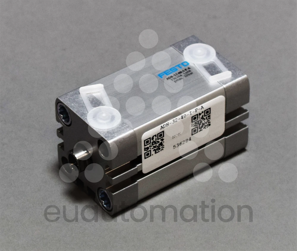 ADN-32-40-I-P-A