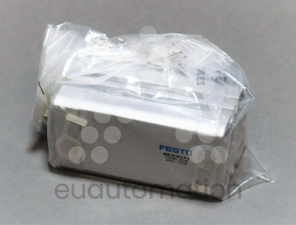 Part image