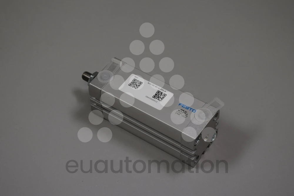 ADN3280APPSA