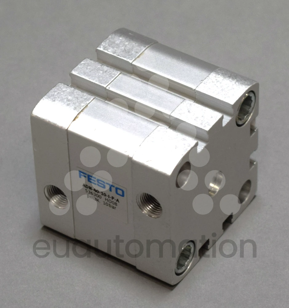 Part image