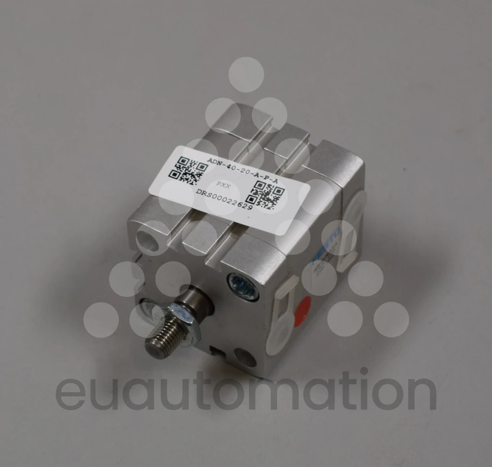 Part image