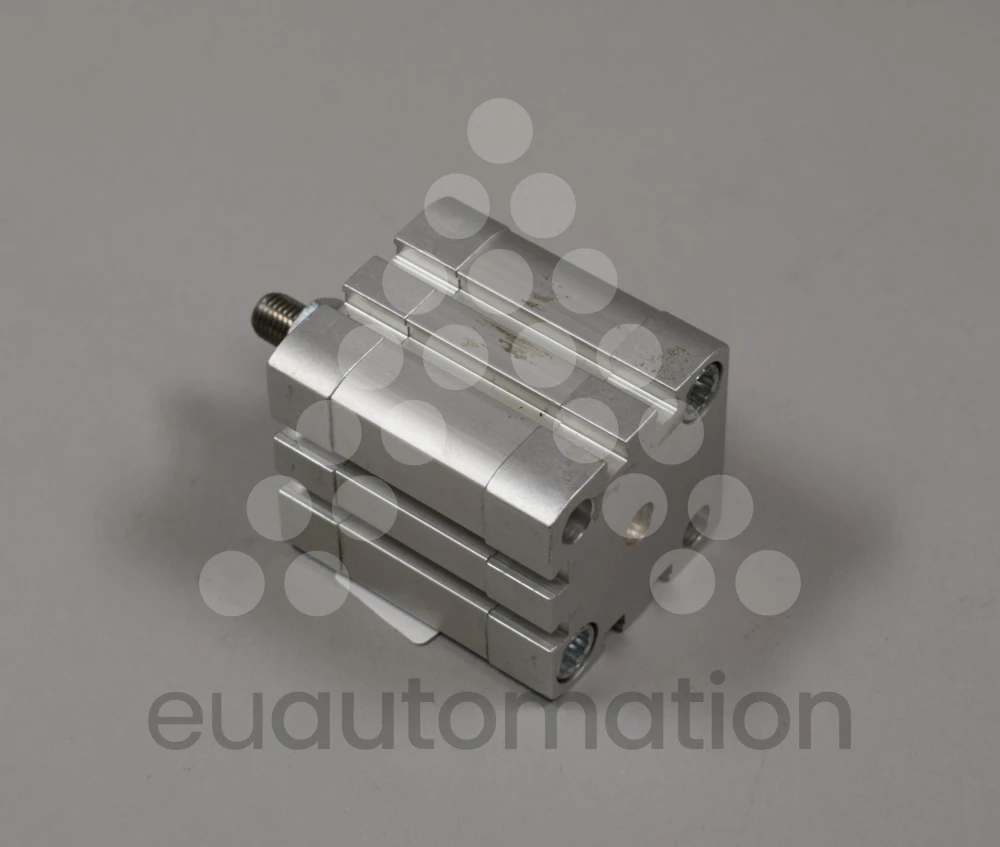ADN4020APA