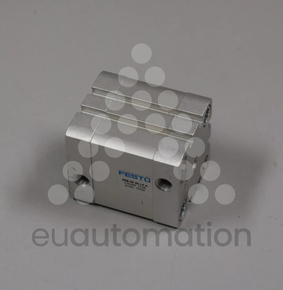 ADN4020IPA