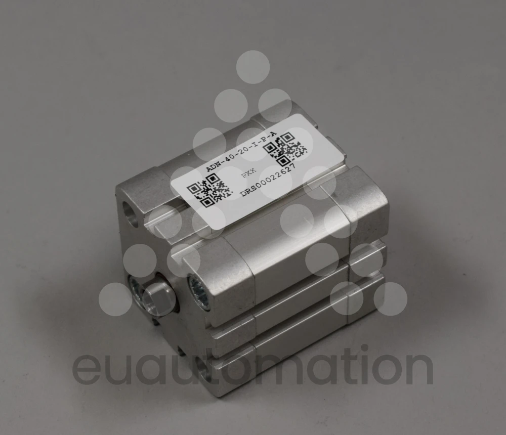 Part image