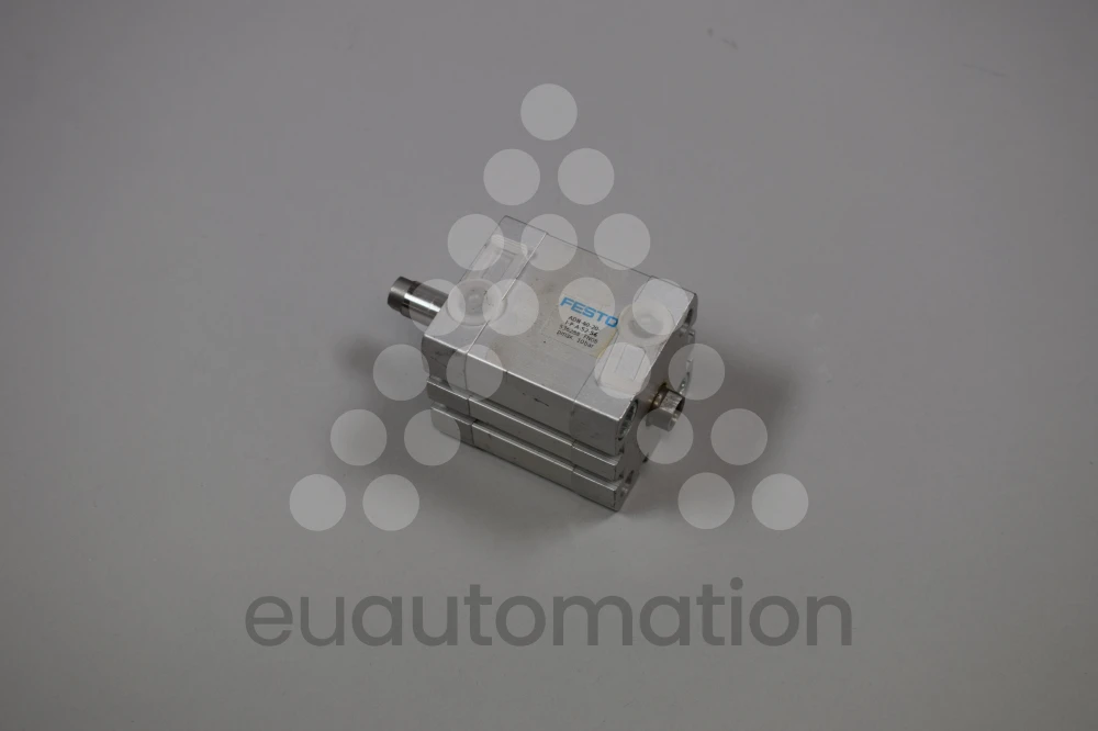 ADN4020IPAS2S6