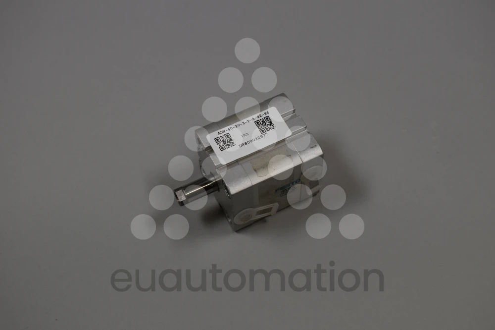 Part image