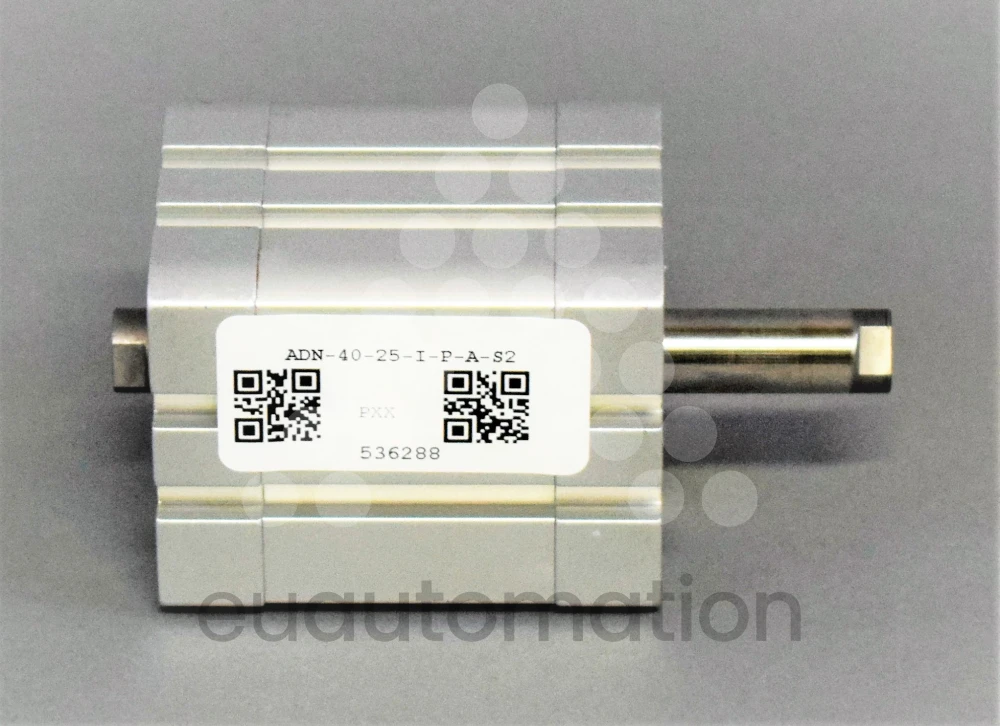 Part image